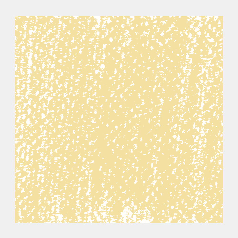 Pastel sucha Soft - Rembrandt - Deep Yellow 9