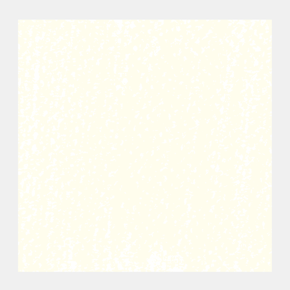 Pastel sucha Soft - Rembrandt - Lemon Yellow 12