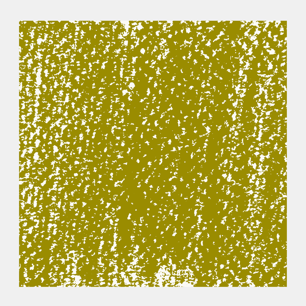 Pastel sucha Soft - Rembrandt - Lemon Yellow 3