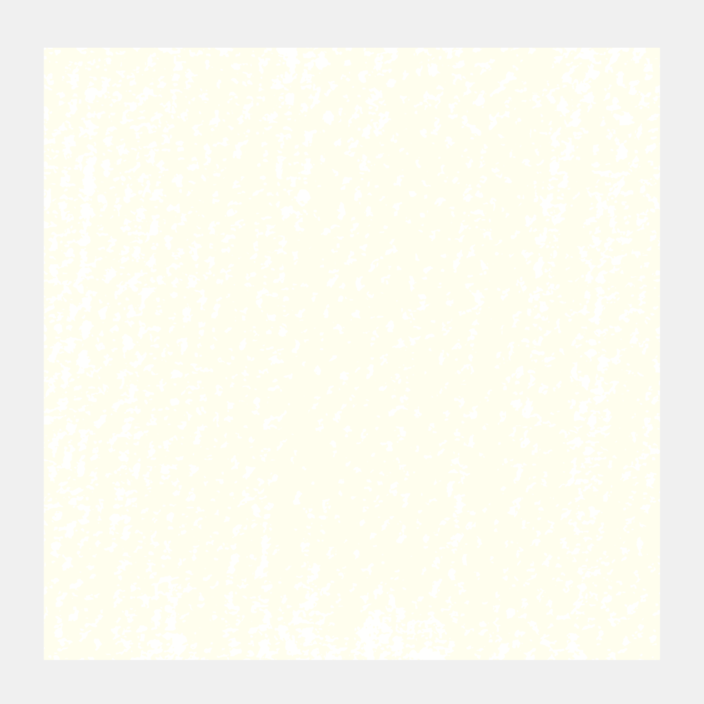 Pastel sucha Soft - Rembrandt - Yellow Ochre 10