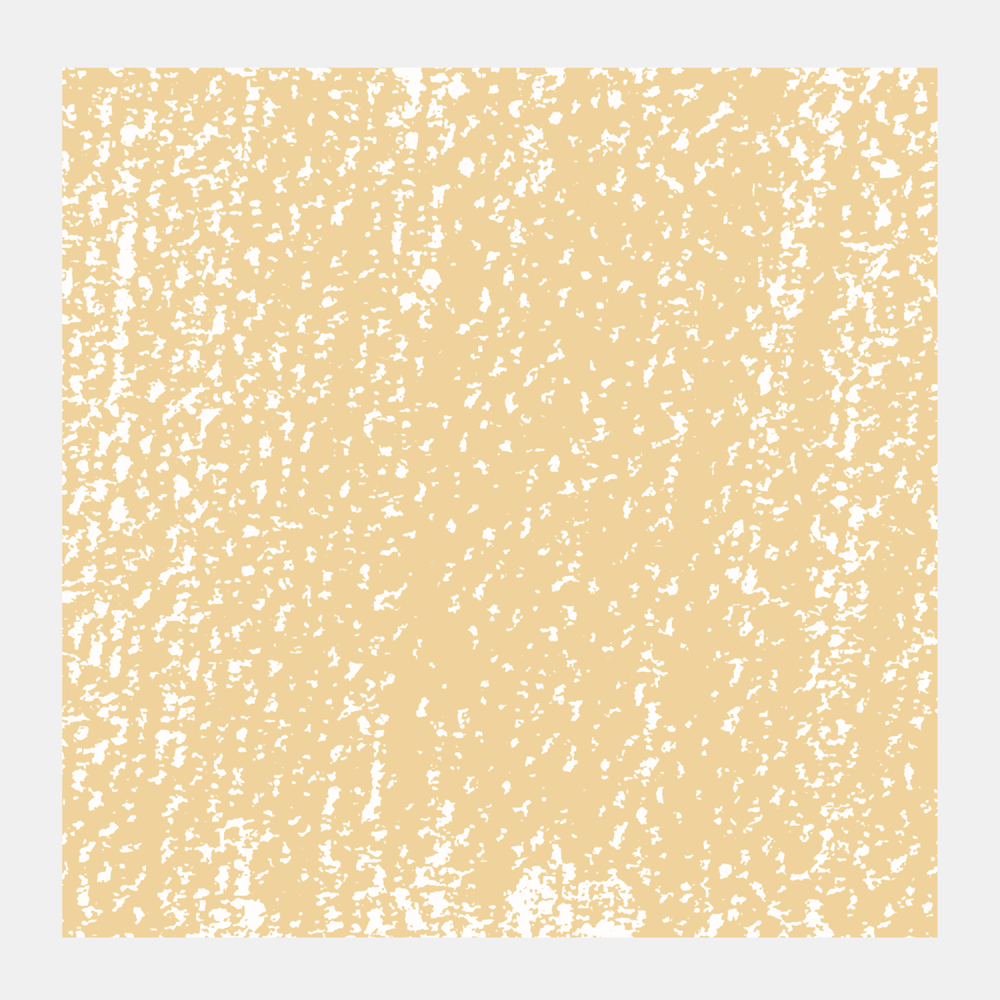 Pastel sucha Soft - Rembrandt - Yellow Ochre 7