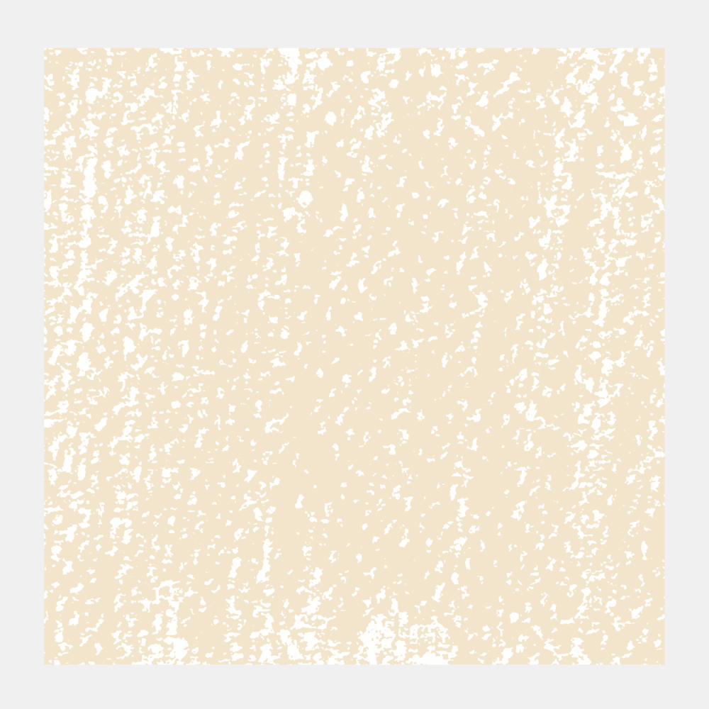 Pastel sucha Soft - Rembrandt - Yellow Ochre 9