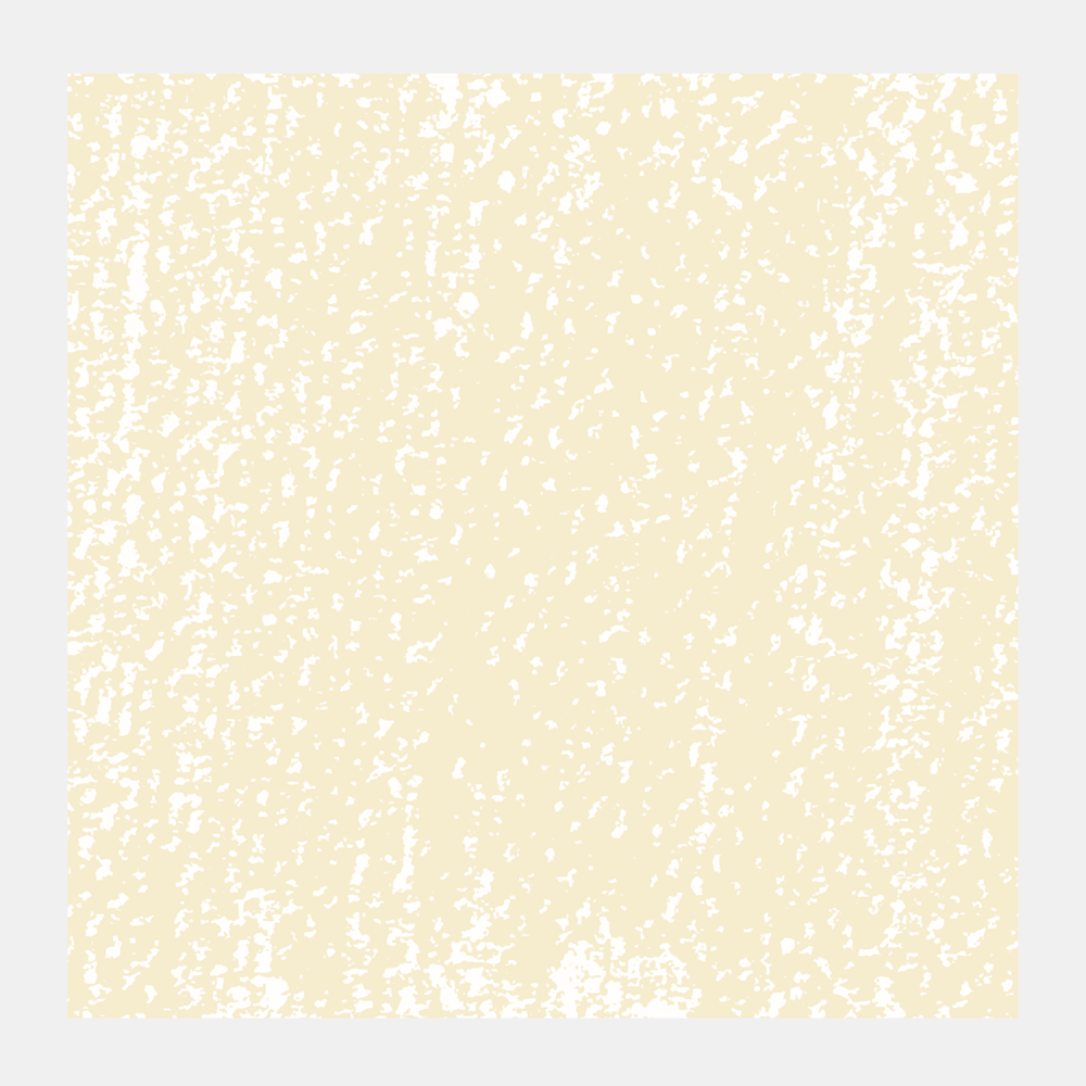 Pastel sucha Soft - Rembrandt - Gold Ochre 10