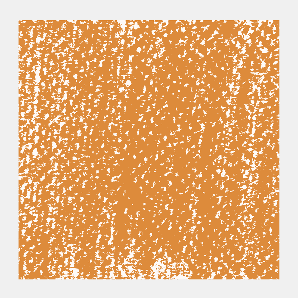 Pastel sucha Soft - Rembrandt - Gold Ochre 5