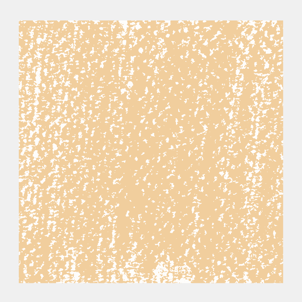 Pastel sucha Soft - Rembrandt - Gold Ochre 8