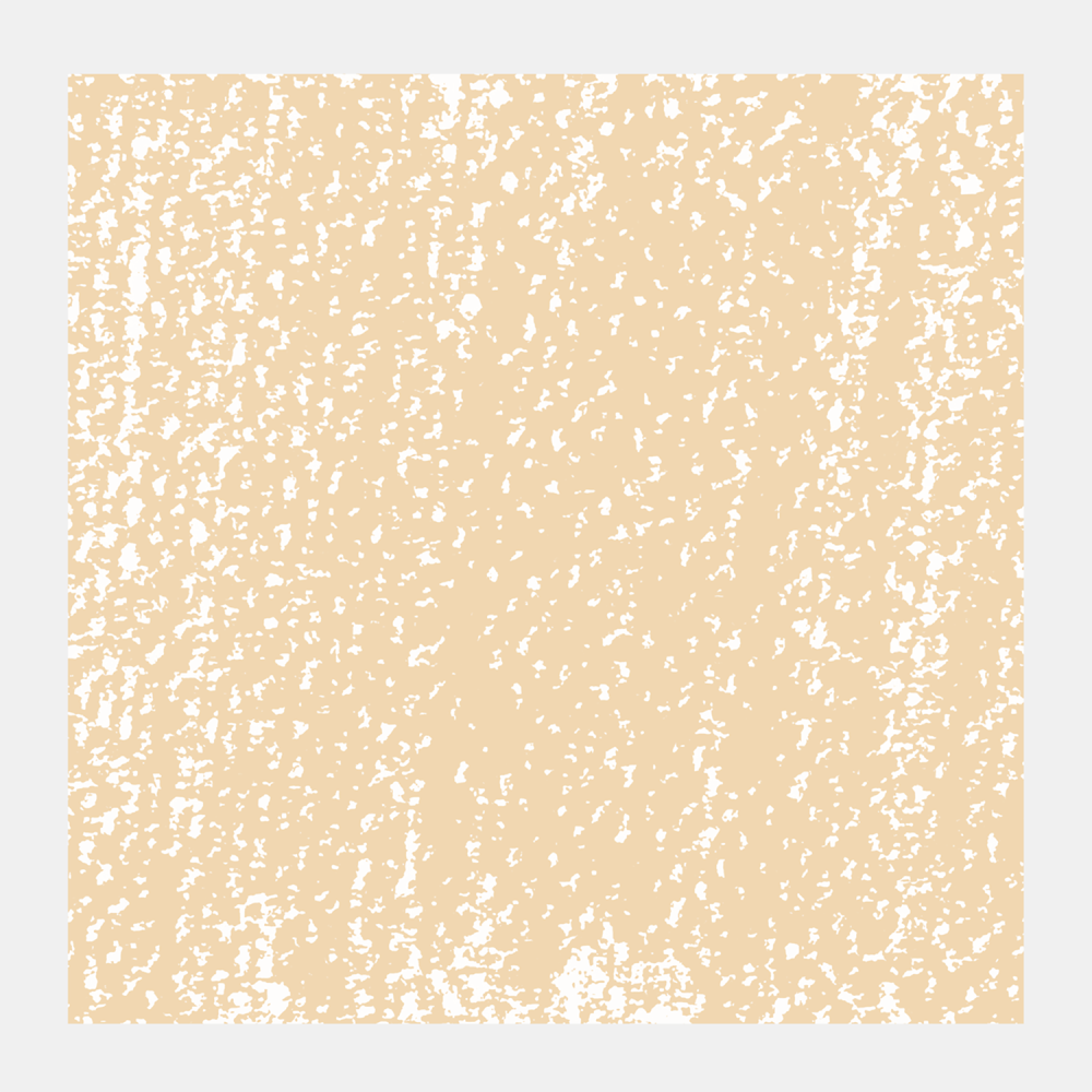 Pastel sucha Soft - Rembrandt - Gold Ochre 9