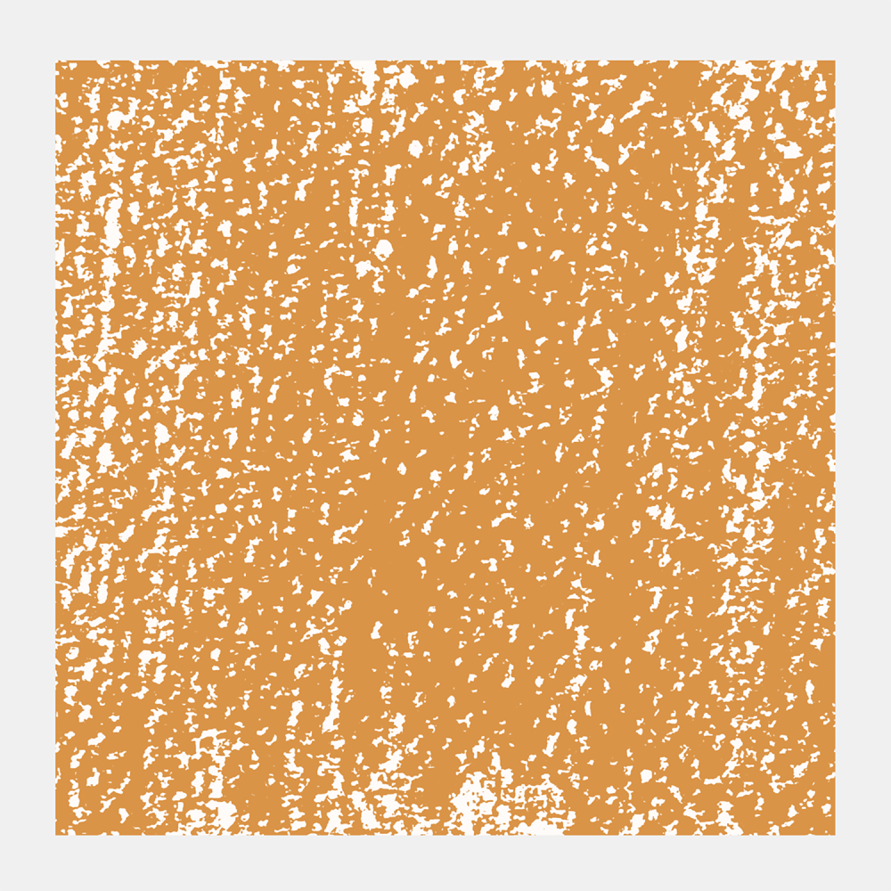 Pastel sucha Soft - Rembrandt - Raw Sienna 7