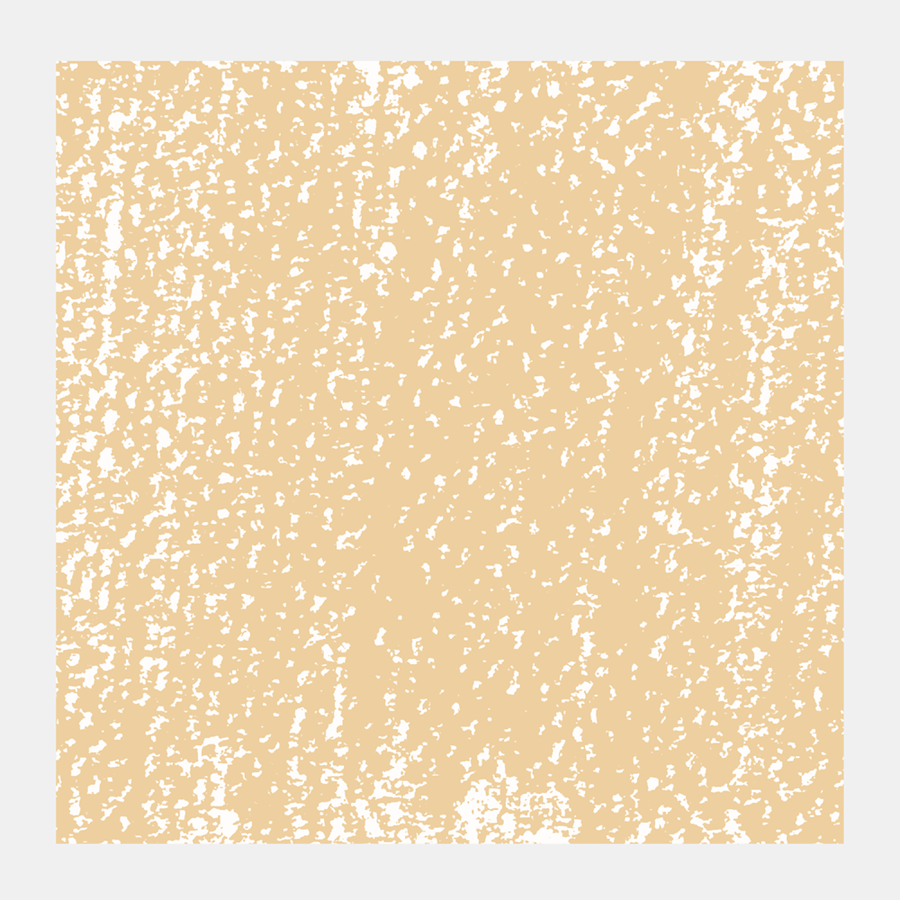 Pastel sucha Soft - Rembrandt - Raw Sienna 9