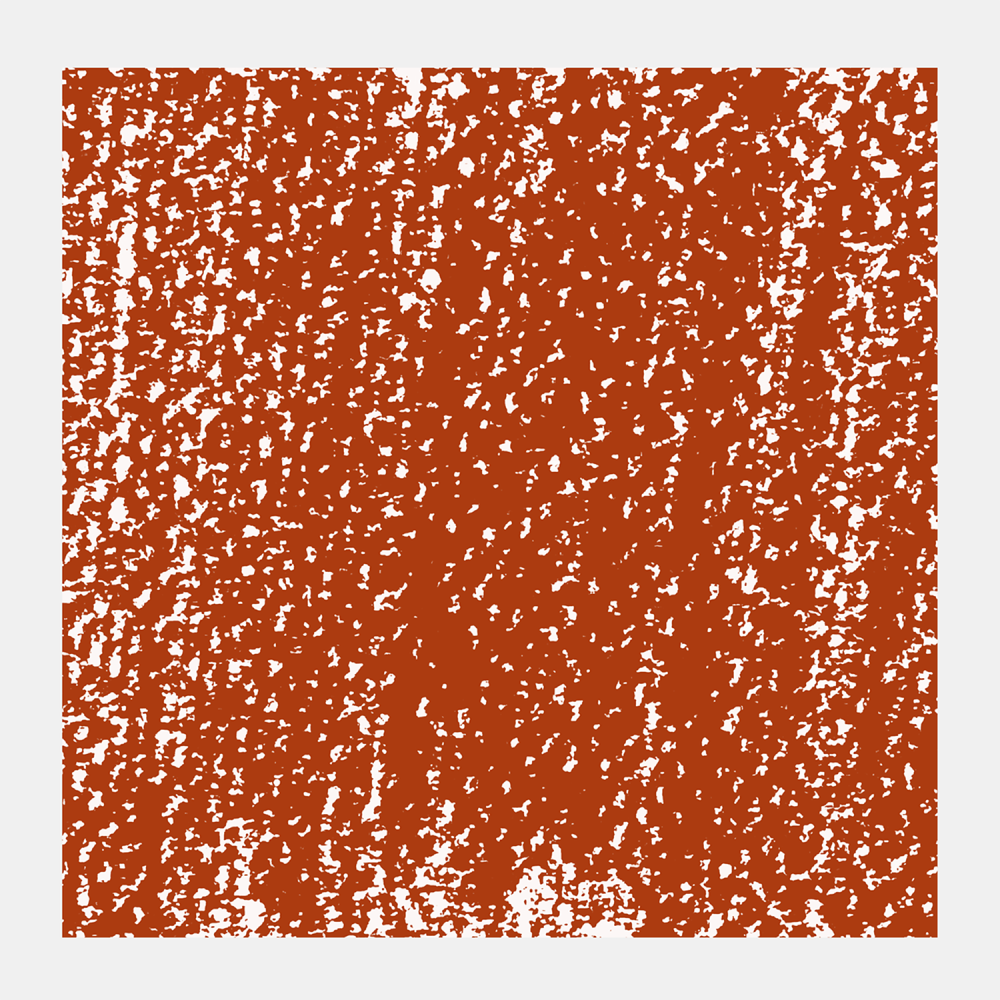 Pastel sucha Soft - Rembrandt - Orange 3