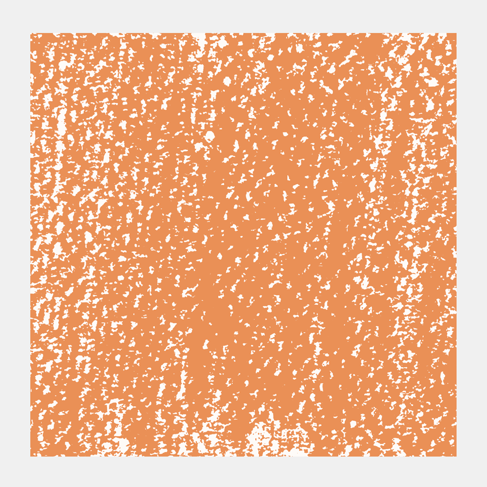 Pastel sucha Soft - Rembrandt - Light Orange 7