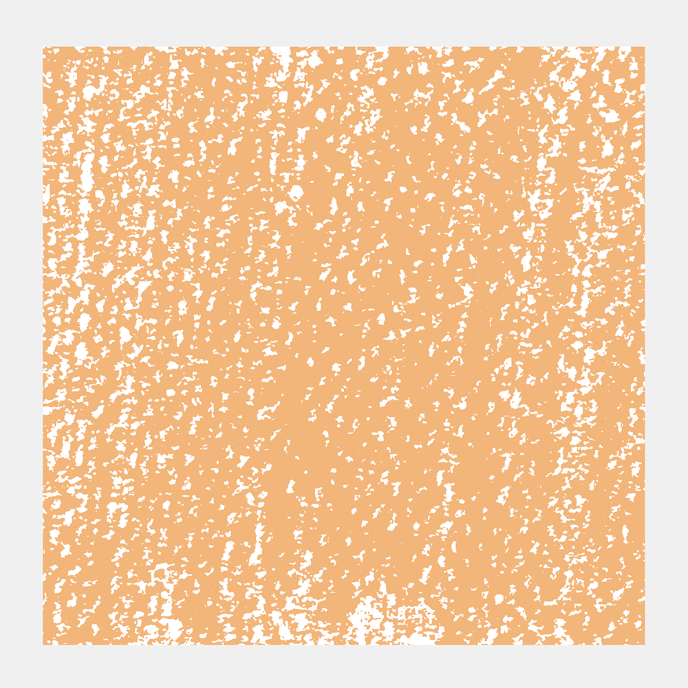 Pastel sucha Soft - Rembrandt - Light Orange 8