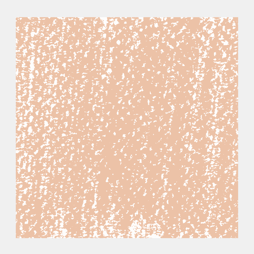 Pastel sucha Soft - Rembrandt - Light Orange 9