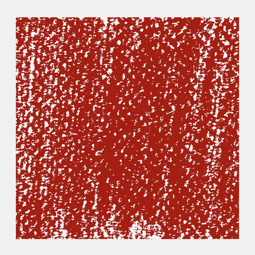 Soft pastels - Rembrandt - Carmine 3