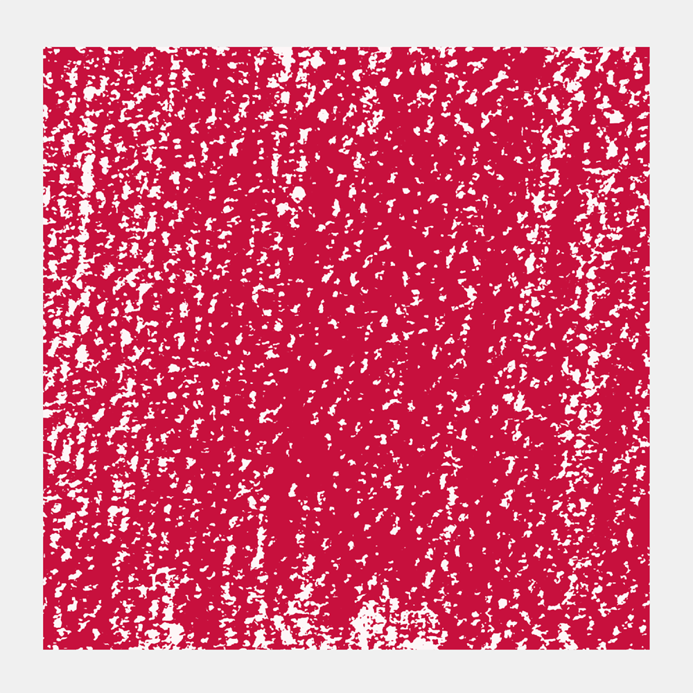 Pastel sucha Soft - Rembrandt - Carmine 5