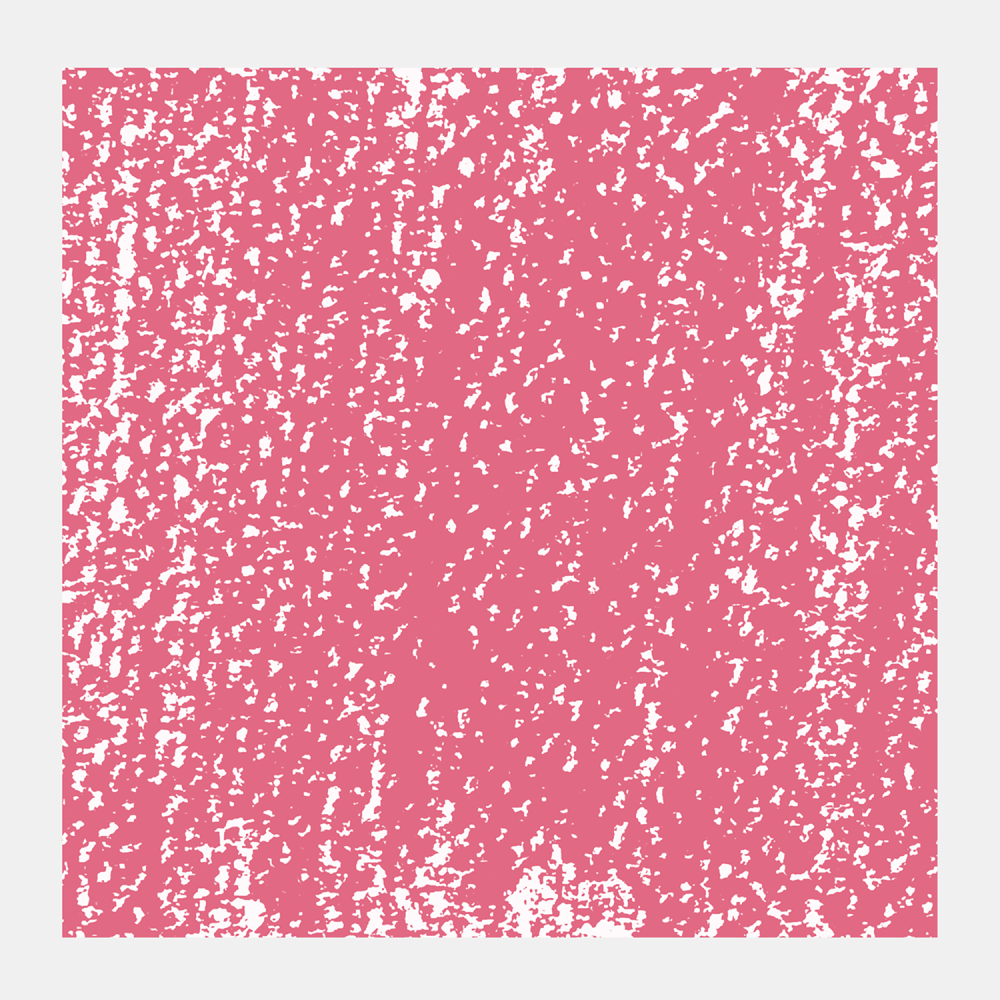Pastel sucha Soft - Rembrandt - Carmine 8