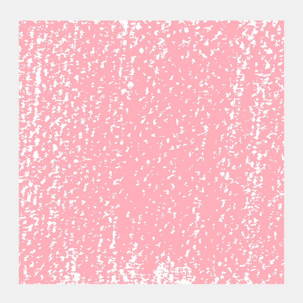 Pastel sucha Soft - Rembrandt - Carmine 9