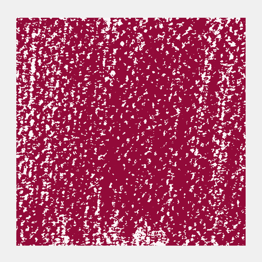 Soft pastels - Rembrandt - Madder Deep 3