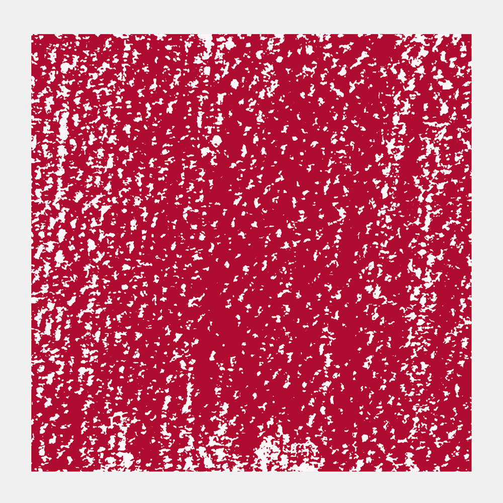 Pastel sucha Soft - Rembrandt - Madder Deep 5