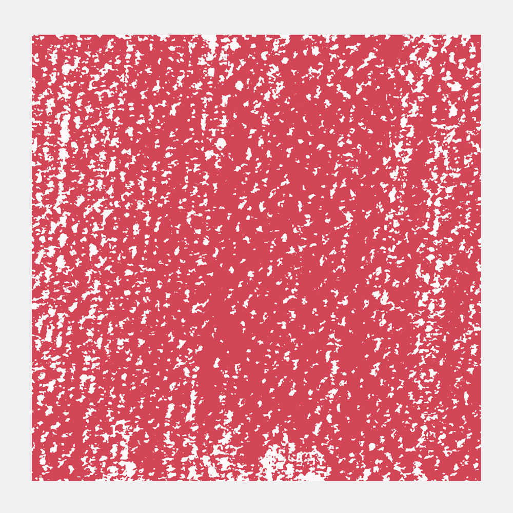 Pastel sucha Soft - Rembrandt - Madder Deep 7