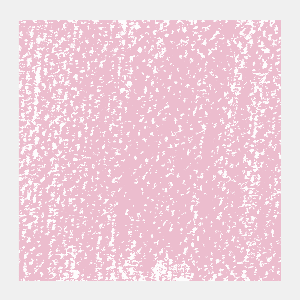 Pastel sucha Soft - Rembrandt - Madder Deep 8