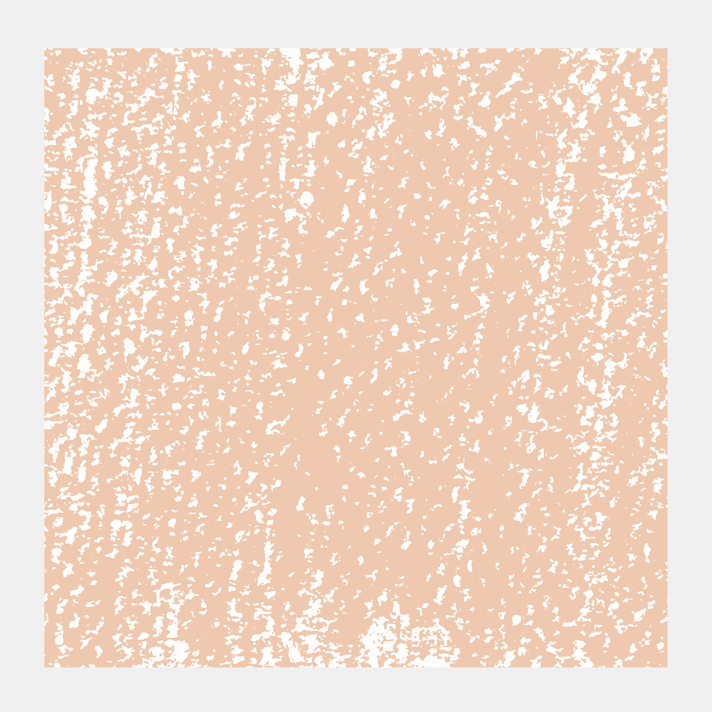 Pastel sucha Soft - Rembrandt - Light Oxide Red 7