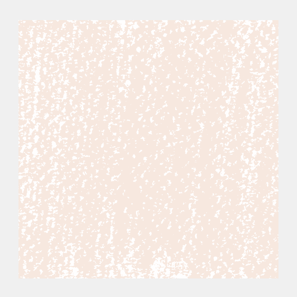 Pastel sucha Soft - Rembrandt - Light Oxide Red 9