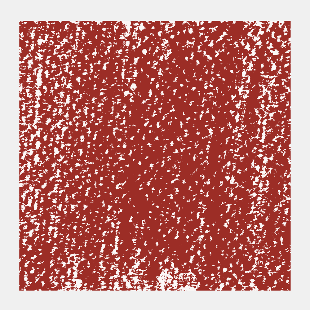 Pastel sucha Soft - Rembrandt - Caput Mortuum Red 5