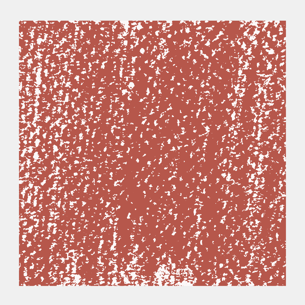 Pastel sucha Soft - Rembrandt - Caput Mortuum Red 7