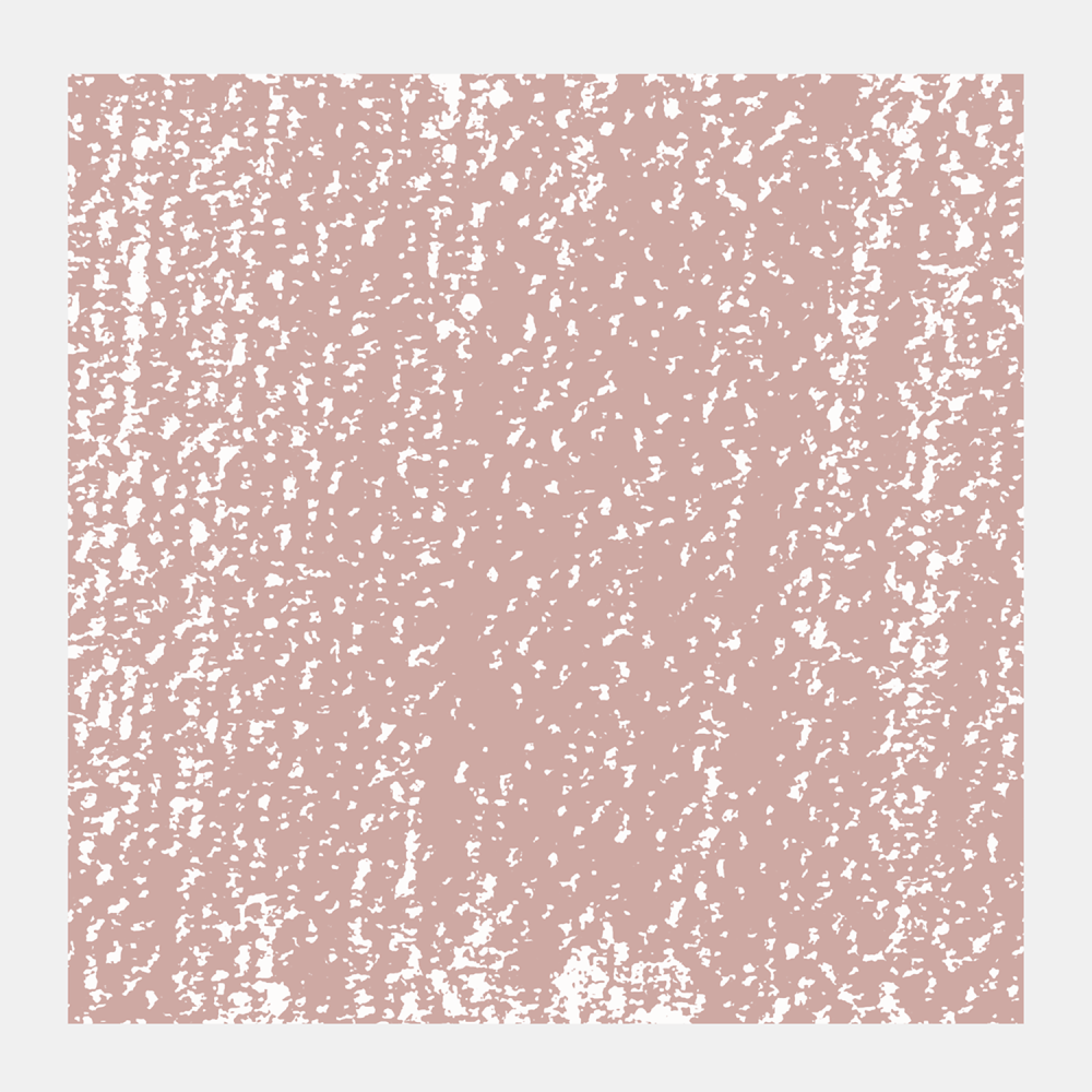 Pastel sucha Soft - Rembrandt - Caput Mortuum Red 9