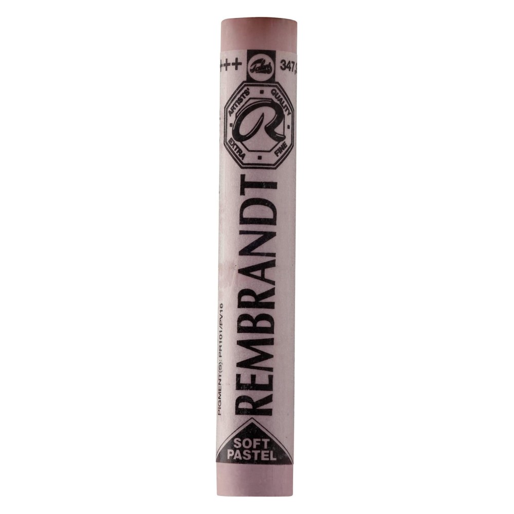 Pastel sucha Soft - Rembrandt - Indian Red 9