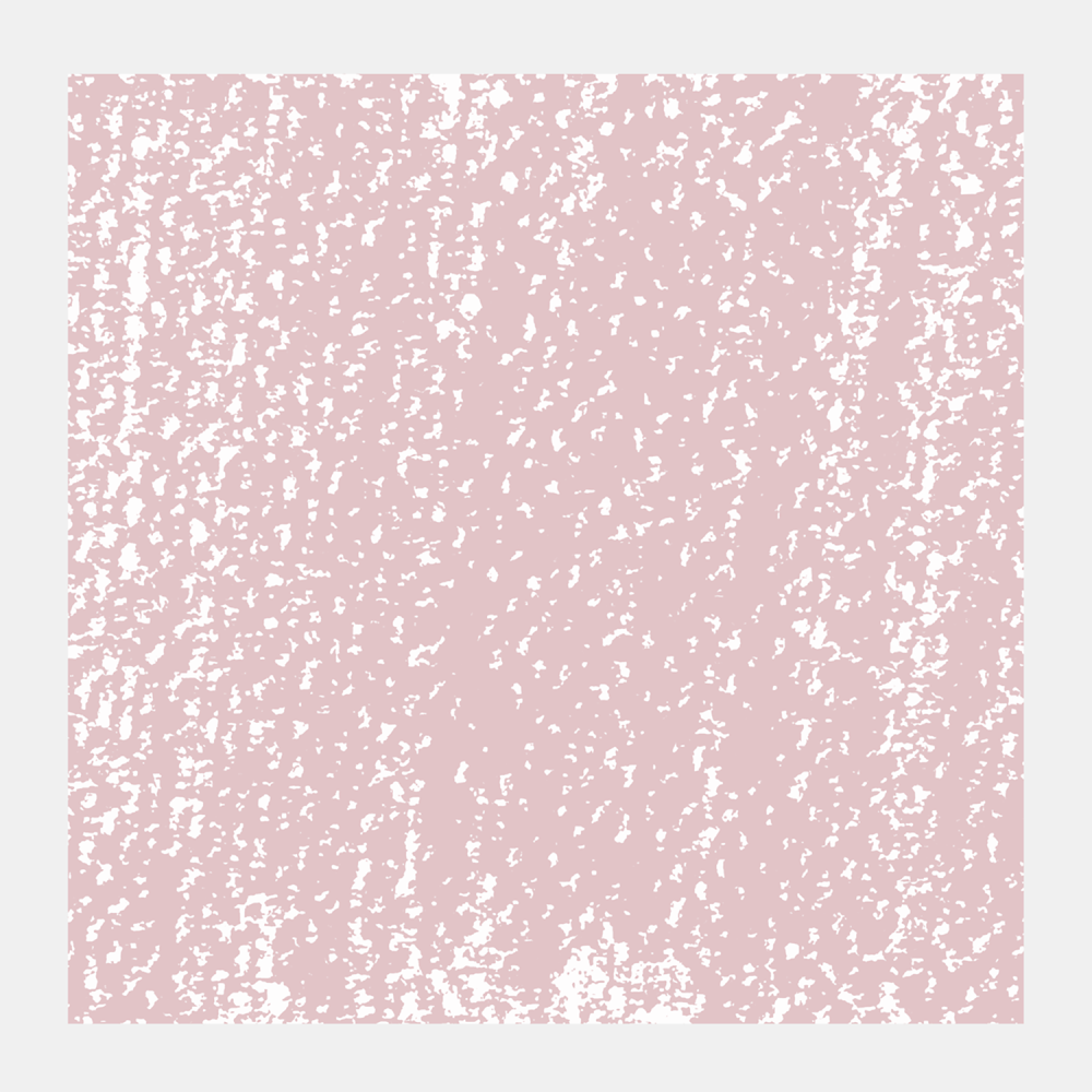 Soft pastels - Rembrandt - Indian Red 9