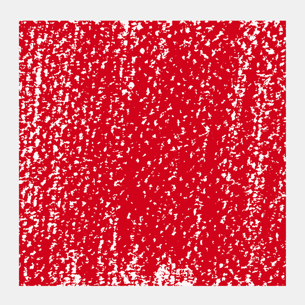 Pastel sucha Soft - Rembrandt - Permanent Red Deep 5