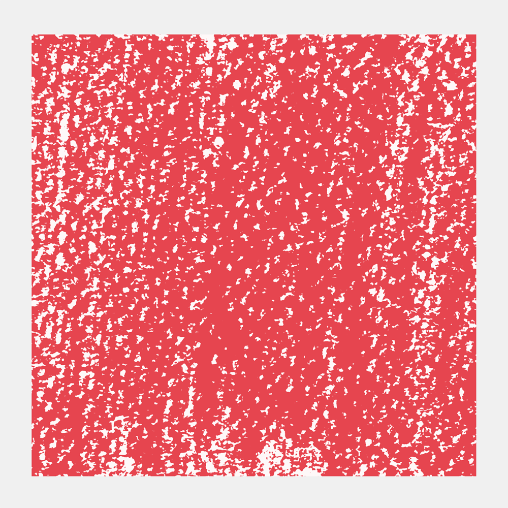 Pastel sucha Soft - Rembrandt - Permanent Red Deep 7