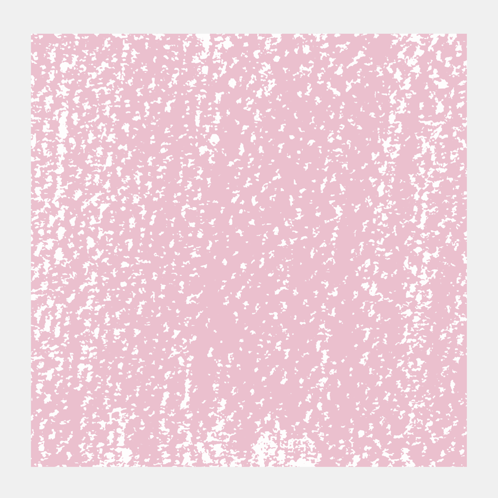 Pastel sucha Soft - Rembrandt - Permanent Red Deep 9