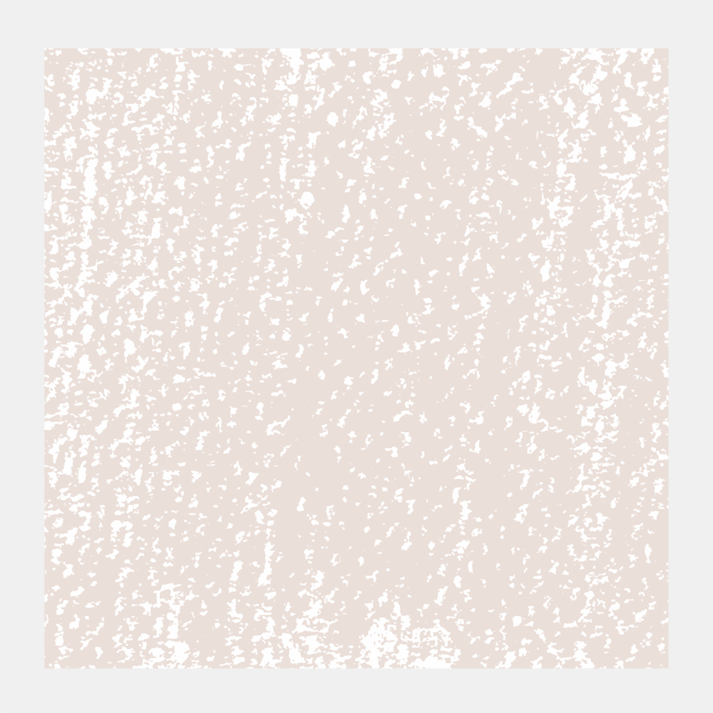 Soft pastels - Rembrandt - Permanent Red 10