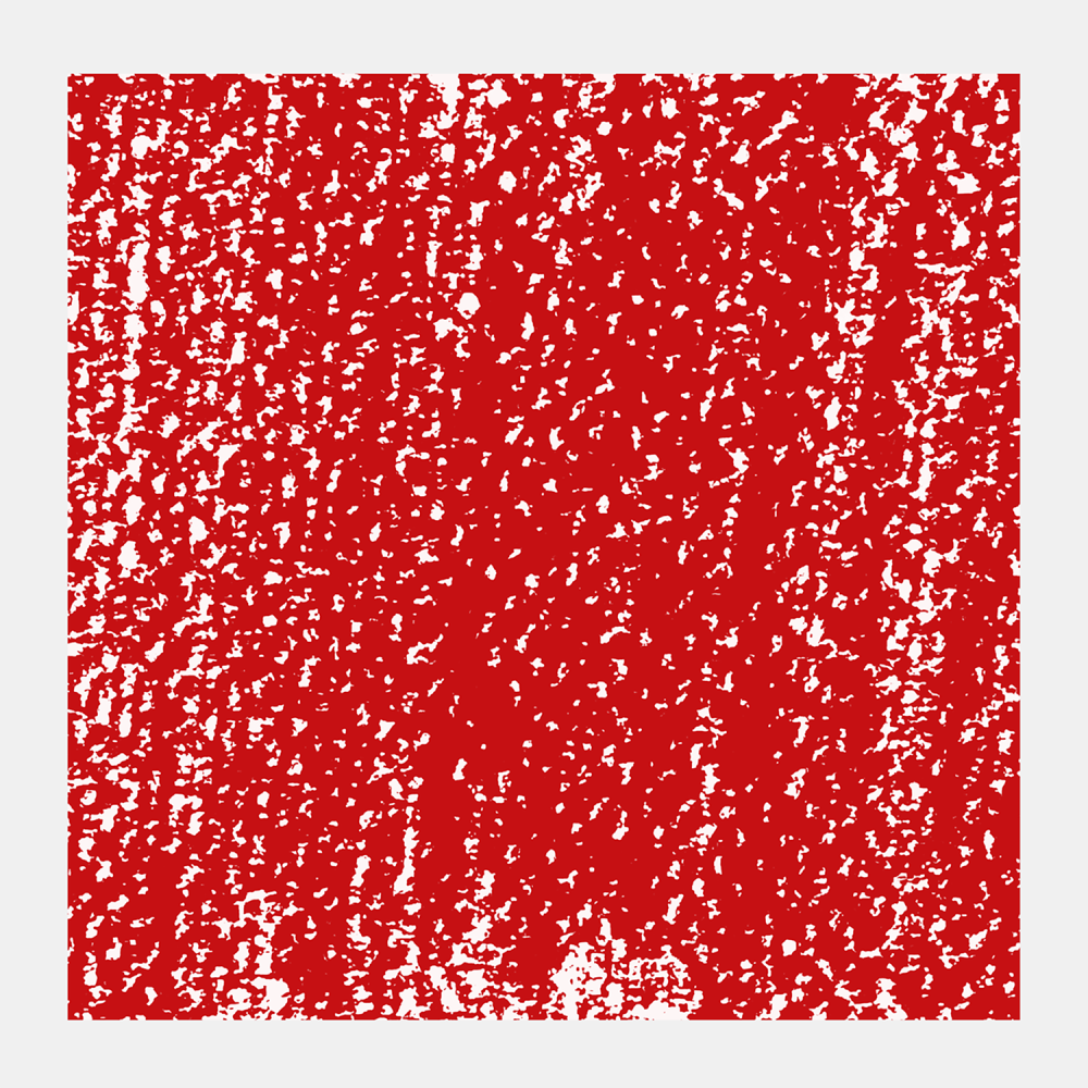 Pastel sucha Soft - Rembrandt - Permanent Red 5