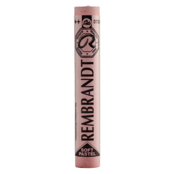 Pastel sucha Soft - Rembrandt - Permanent Red 9