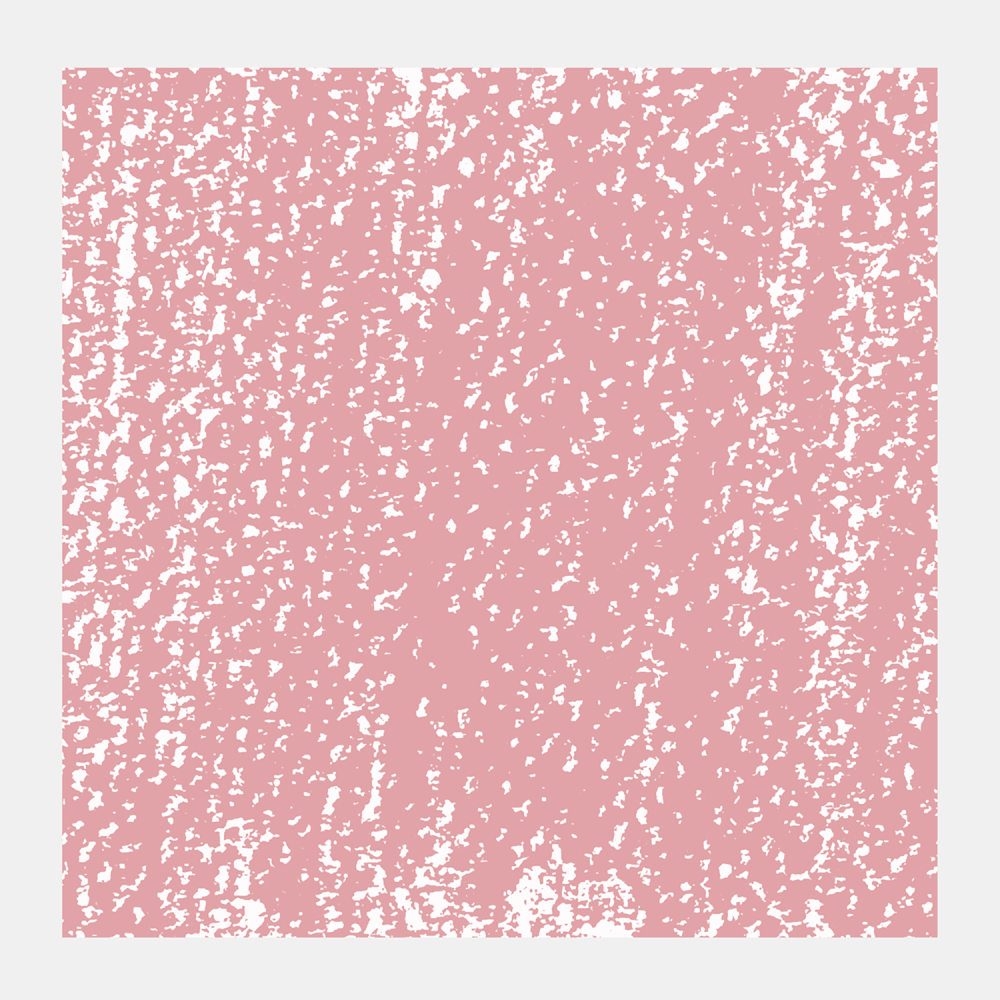 Pastel sucha Soft - Rembrandt - Permanent Red 9