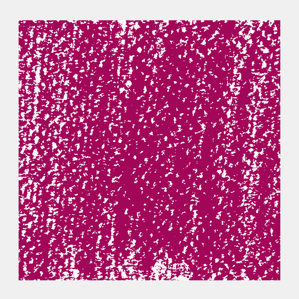 Soft pastels - Rembrandt - Permanent Rose 3