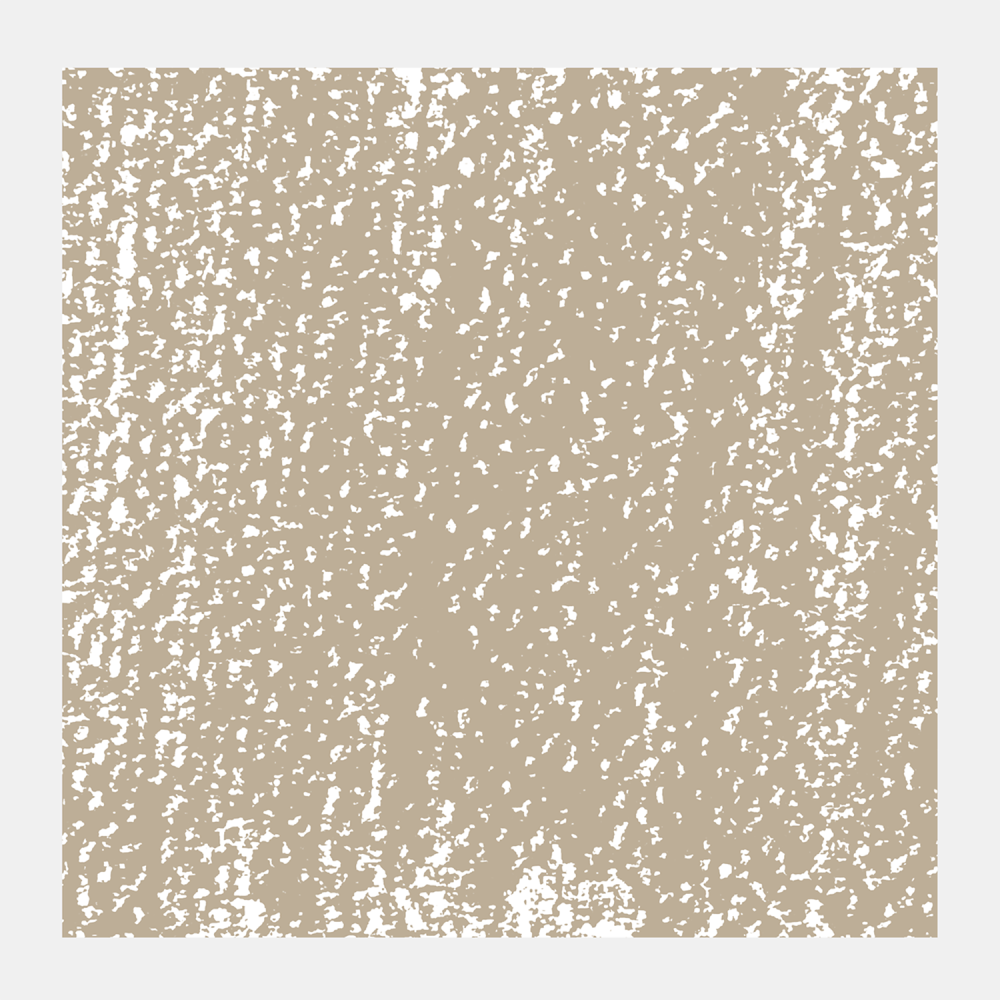 Pastel sucha Soft - Rembrandt - Raw Umber 10