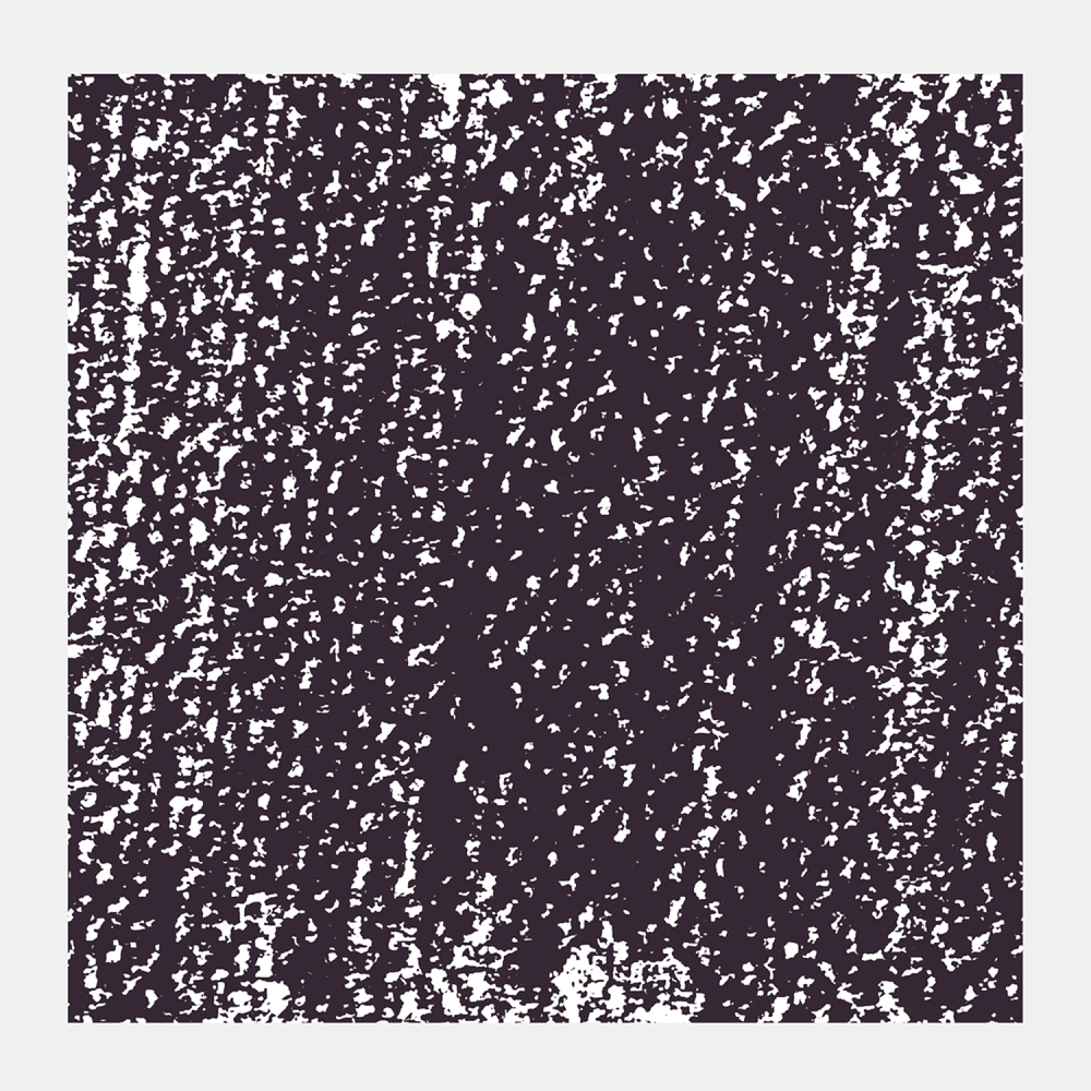 Pastel sucha Soft - Rembrandt - Raw Umber 3
