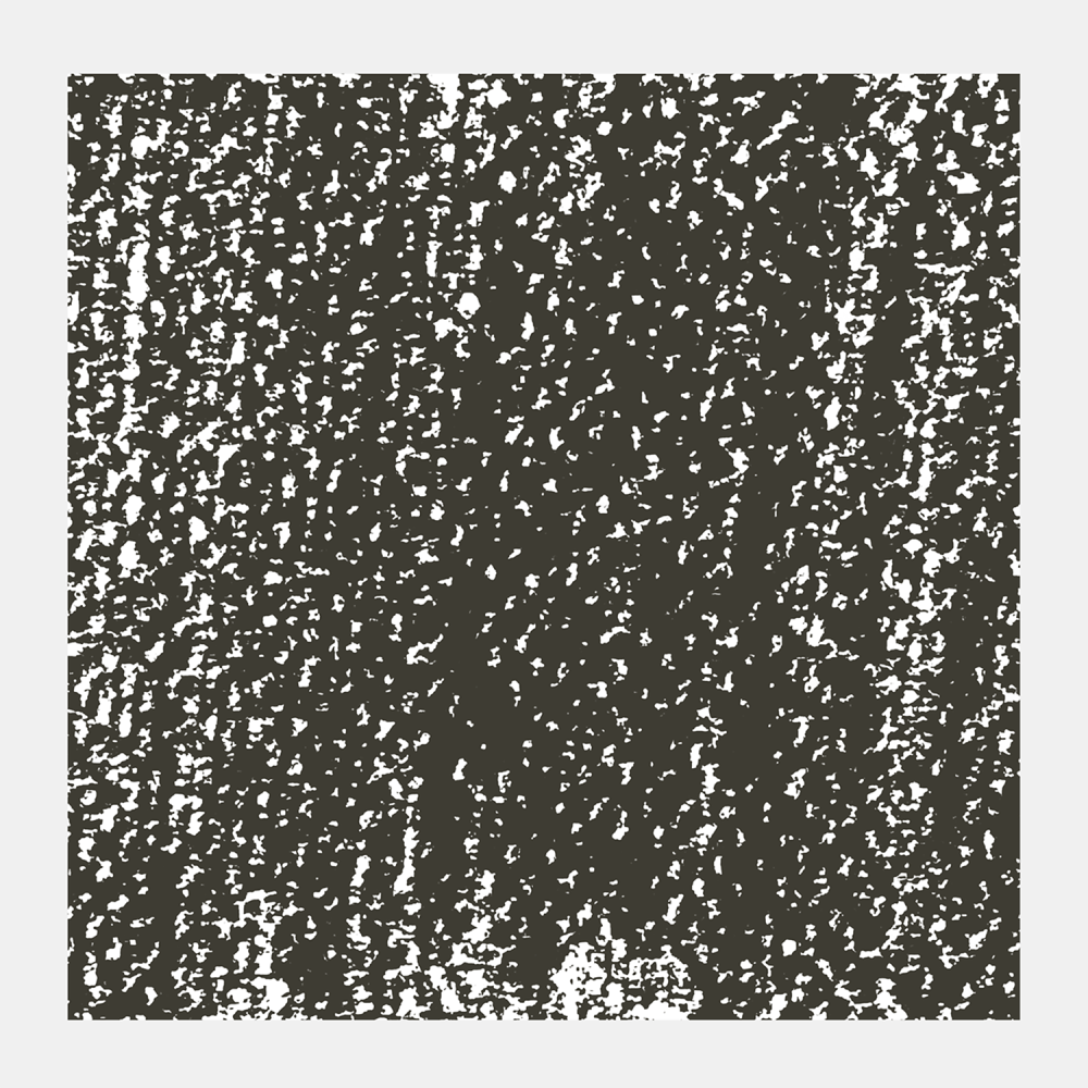 Pastel sucha Soft - Rembrandt - Raw Umber 5