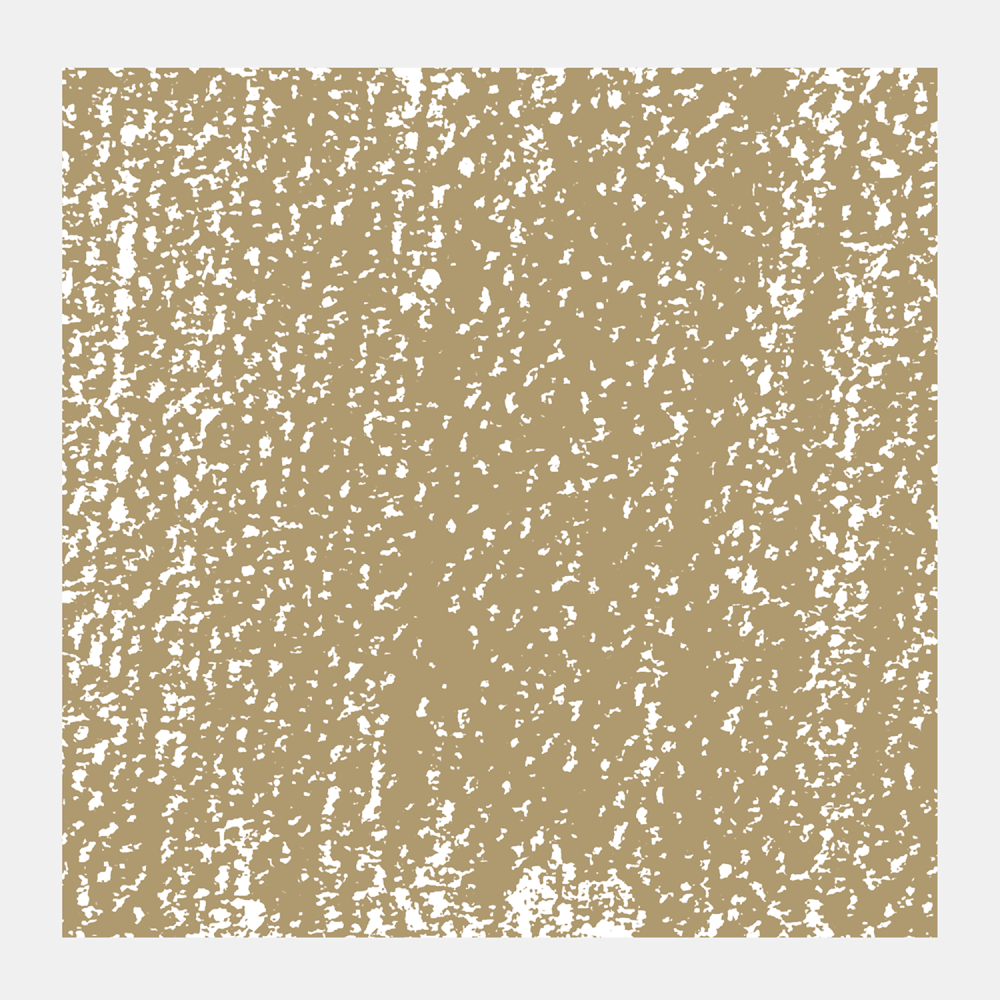 Soft pastels - Rembrandt - Raw Umber 9