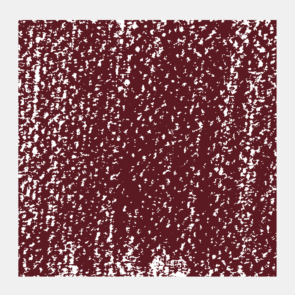 Soft pastels - Rembrandt - Burnt Umber 5