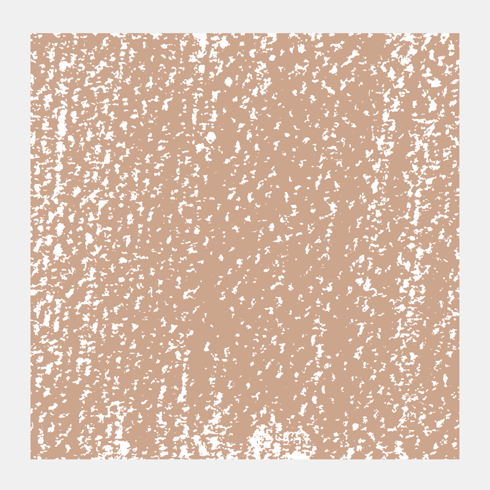 Pastel sucha Soft - Rembrandt - Burnt Umber 9