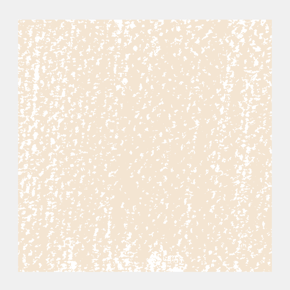 Pastel sucha Soft - Rembrandt - Burnt Sienna 10