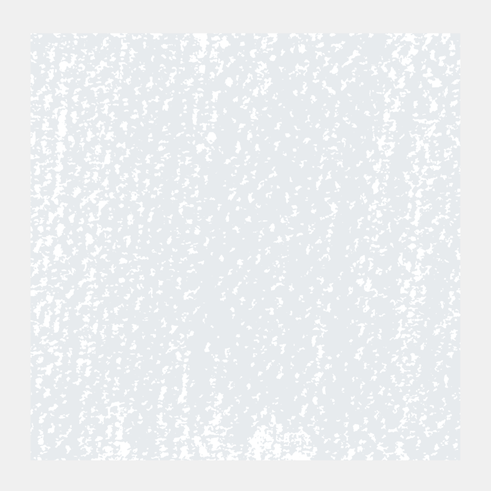 Soft pastels - Rembrandt - Ultramarine Light 10