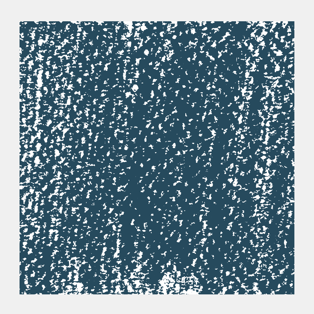 Soft pastels - Rembrandt - Ultramarine Light 3