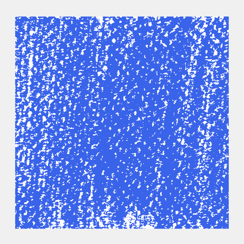 Pastel sucha Soft - Rembrandt - Ultramarine Light 5