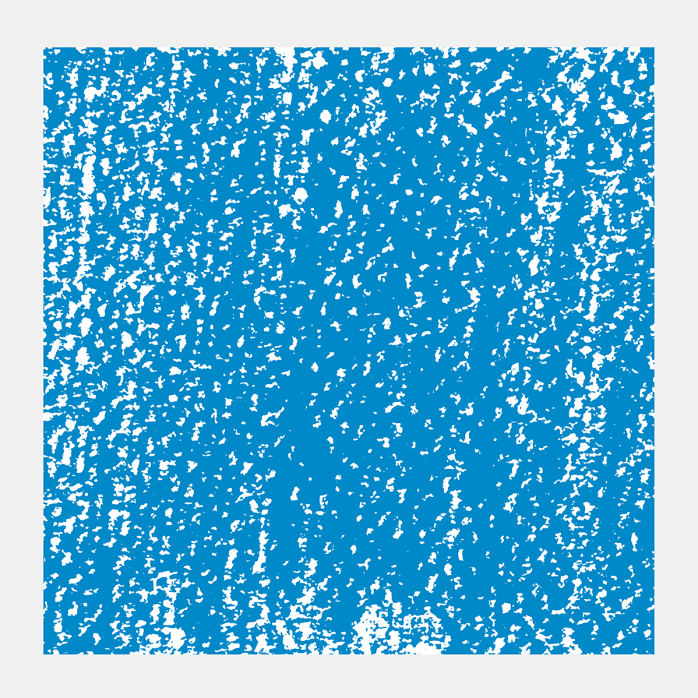Soft pastels - Rembrandt - Ultramarine Light 8